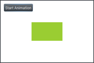 AnimationTutorialImg2.jpg