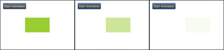 AnimationTutorialImg3.jpg