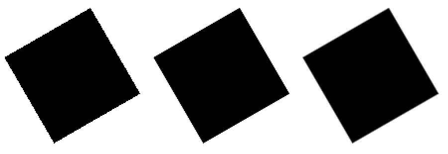 AntialiasingTutorial2.png