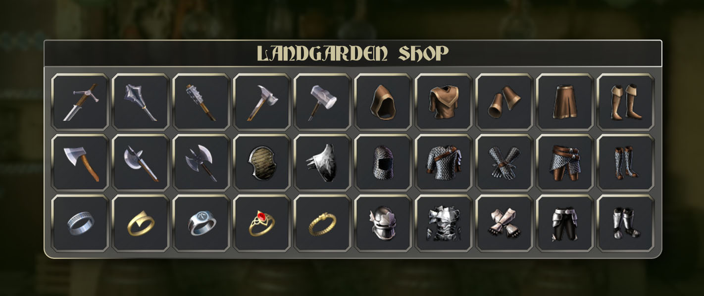 Changelog_v31_3.jpg