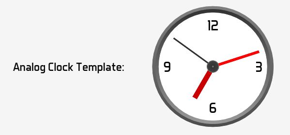 CustomControlTutorialImg2.jpg