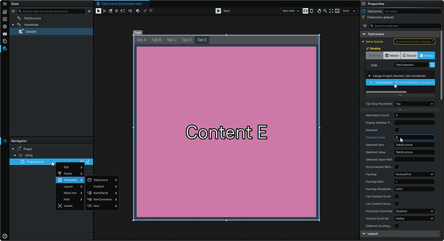 Documentation_Element_Tab_DataDrivenTabControl.png