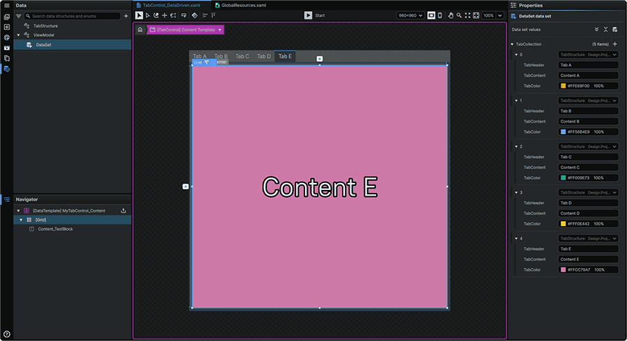 Documentation_Element_Tab_TabControl_Content_Internals.png