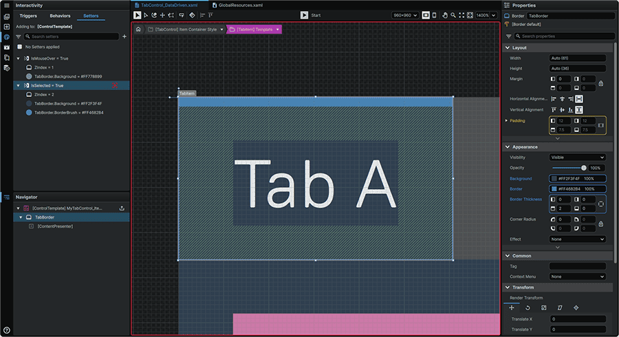 Documentation_Element_Tab_TabControl_ItemContainer_Internals.png
