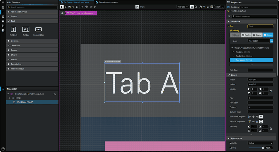 Documentation_Element_Tab_TabControl_Item_Internals.png