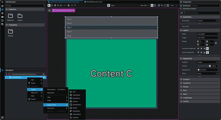 Documentation_Element_Tab_TabControl_ItemsPanel_Internals.png