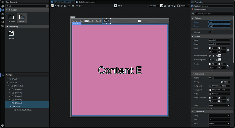 Documentation_Element_Tab_TabItem.png