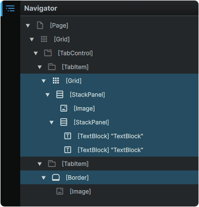Documentation_Element_Tab_TabItemContent.png