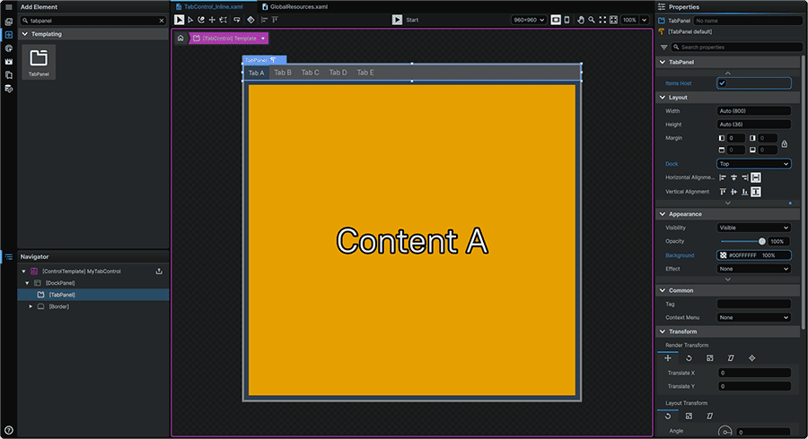 Documentation_Element_Tab_TabPanel.png