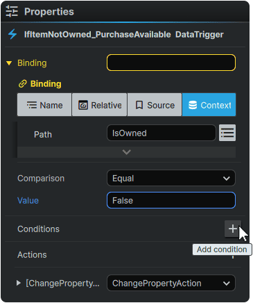 Documentation_Guide_Interactivity_Triggers_AddCondition.png