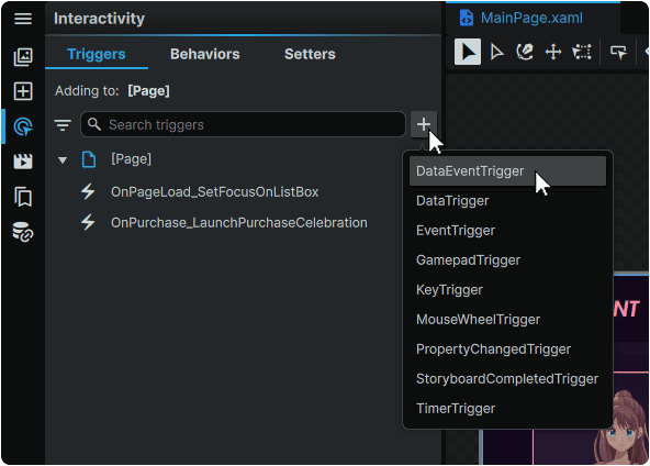 Documentation_Guide_Interactivity_Triggers_AddTrigger.png