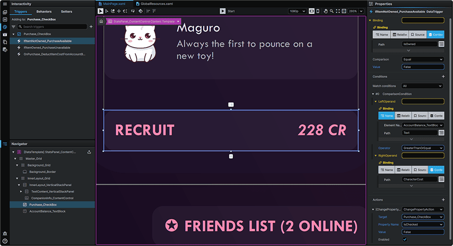 Documentation_Guide_Interactivity_Triggers_Condition.png