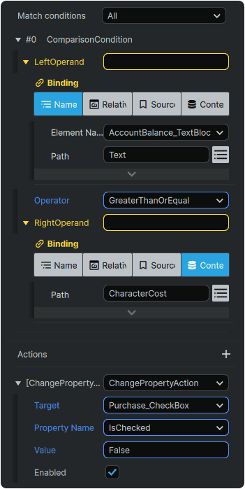 Documentation_Guide_Interactivity_Triggers_ConditionSetup.png