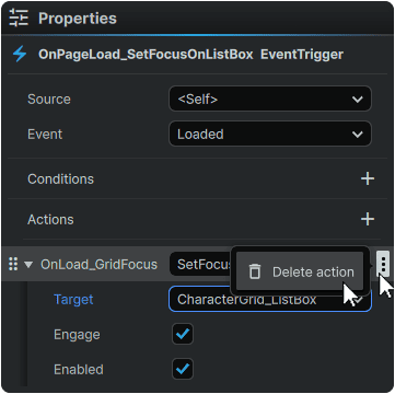 Documentation_Guide_Interactivity_Triggers_DeleteAction.png