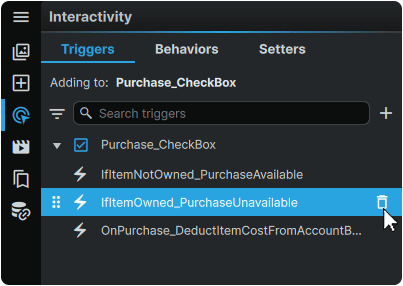 Documentation_Guide_Interactivity_Triggers_DeleteTrigger.png