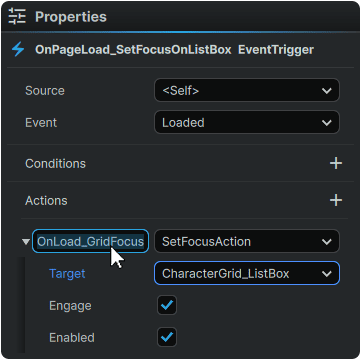 Documentation_Guide_Interactivity_Triggers_RenameAction.png