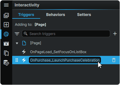 Documentation_Guide_Interactivity_Triggers_RenameTrigger.png