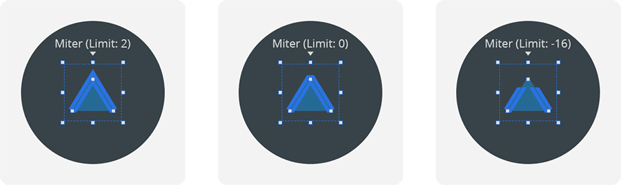 Documentation_Guide_Paths_Properties_MiterLimit.png