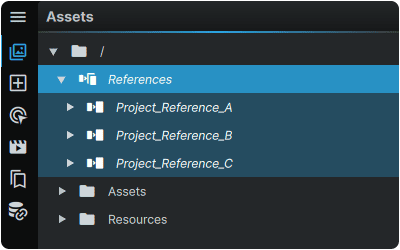 Documentation_Panel_Function_Assets_MultipleReferences.png