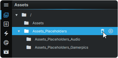 Documentation_Panel_Function_Assets_Panel_FolderBrowser_Delete.png