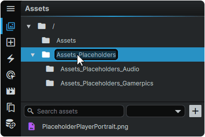 Documentation_Panel_Function_Assets_Panel_FolderBrowser_Rename.png