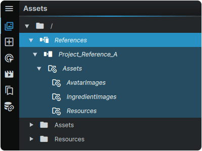 Documentation_Panel_Function_Assets_ReferencedProject.png