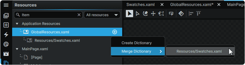 Documentation_Panel_Function_Resources_Panel_Merge.png