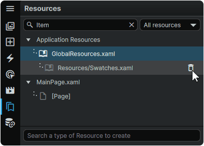 Documentation_Panel_Function_Resources_Panel_Unmerge.png