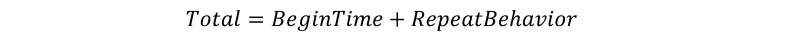 Formula2.png