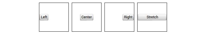 LayoutPanelTutorialImg1.png