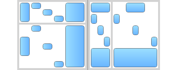 LayoutPanelTutorialImg11.png