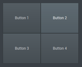 LayoutPanelTutorialImg110.png