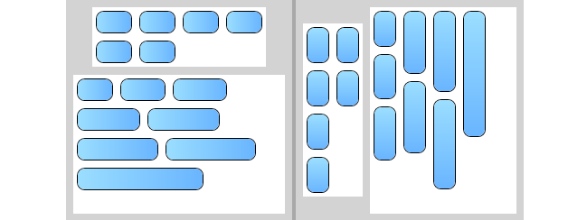 LayoutPanelTutorialImg12.png