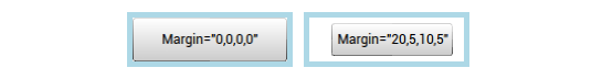 LayoutPanelTutorialImg3.png