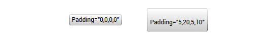 LayoutPanelTutorialImg4.png
