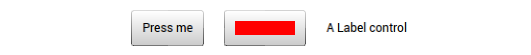 LayoutPanelTutorialImg5.png