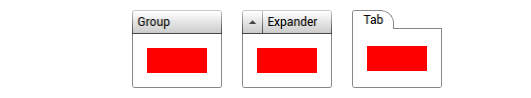 LayoutPanelTutorialImg6.png