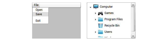 LayoutPanelTutorialImg8.png