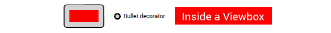 LayoutPanelTutorialImg9.png