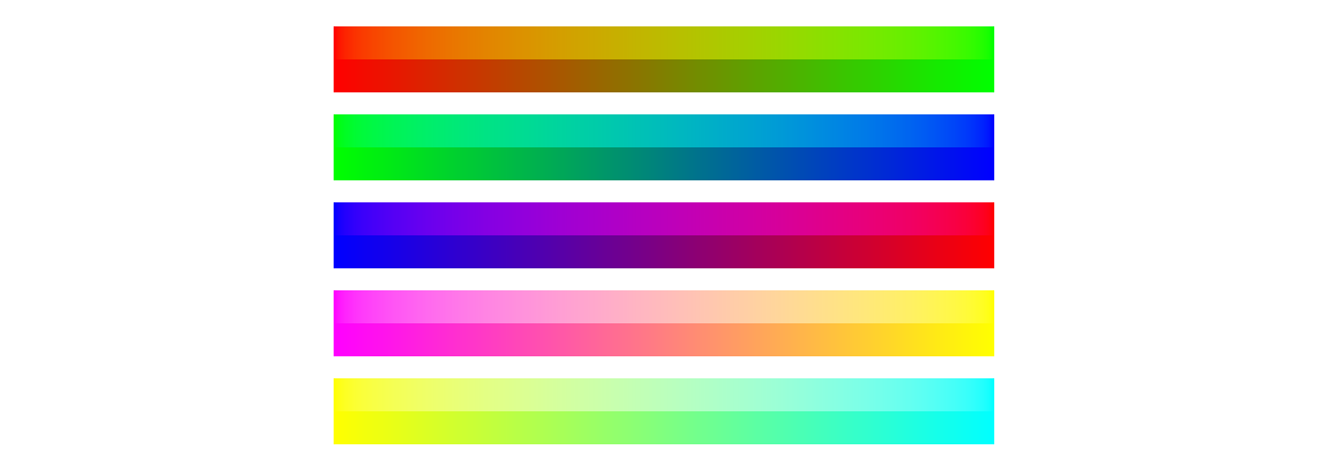 LinearRenderingTutorialImg2.png