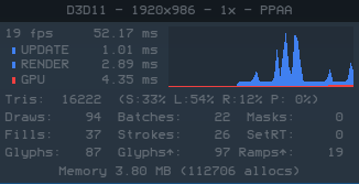 Optimizing1.png