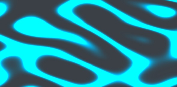 Plasma.jpg