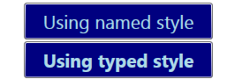 StyledButton.png
