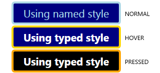 TemplatedButton.png