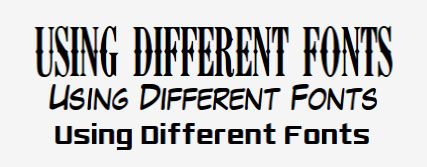 TextTutorialImg2.jpg