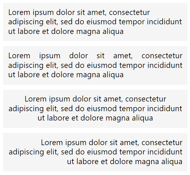 TextTutorialImg4.jpg