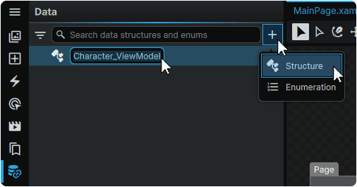 Tutorial_CharacterSelector_CreateViewModel_Character.png