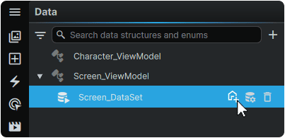 Tutorial_CharacterSelector_DataSet_Assign.png