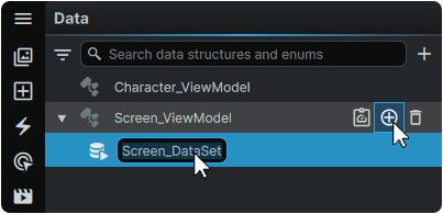 Tutorial_CharacterSelector_DataSet_CreateRename.png