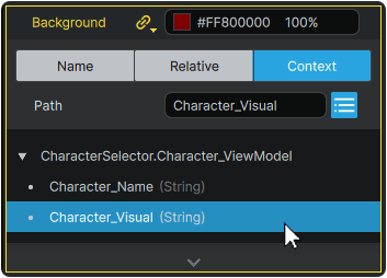 Tutorial_CharacterSelector_ListBoxItemTemplate_GridBinding.png